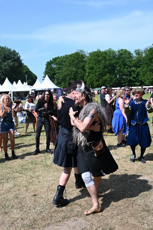 ../Images/Eallum 2023 zondag 292.jpg